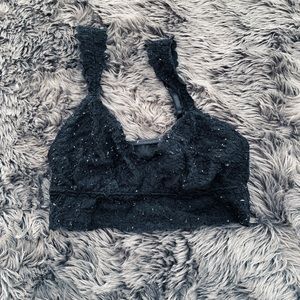 Aerie Bralette